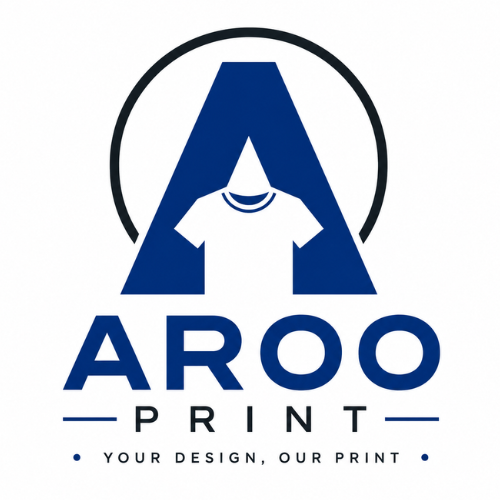 AROO PRINT